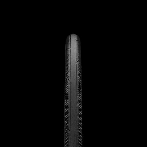 Continental Tire Ultra Sport 3 Foldable